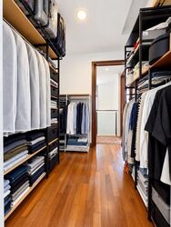 Centra Residence (D14), Apartment #620188631